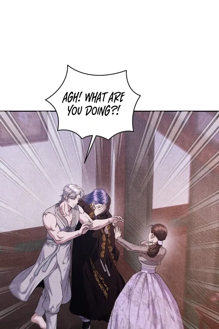 Day After Day Chapter 2 page 50 - 