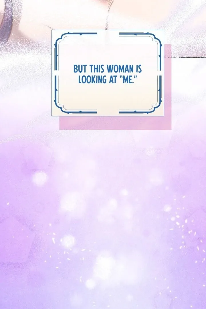 Day After Day Chapter 2 page 6 - 