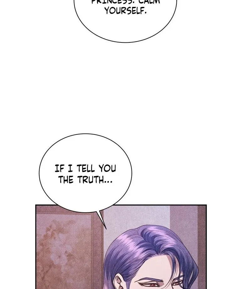 Day After Day Chapter 2 page 54 - 
