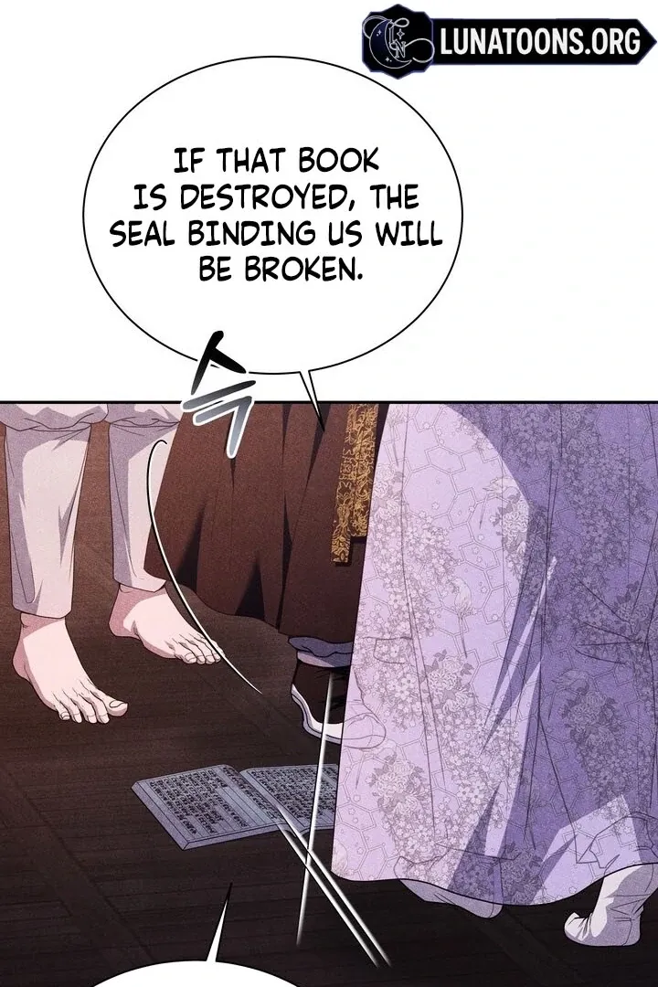 Day After Day Chapter 2 page 56 - 