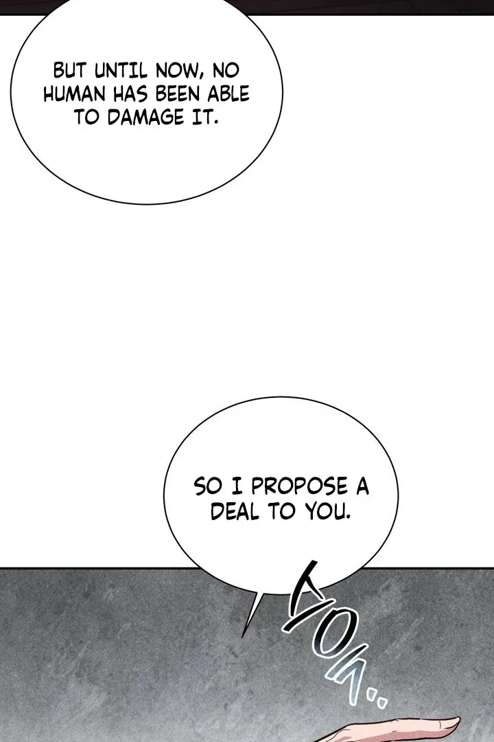 Day After Day Chapter 2 page 57 - 
