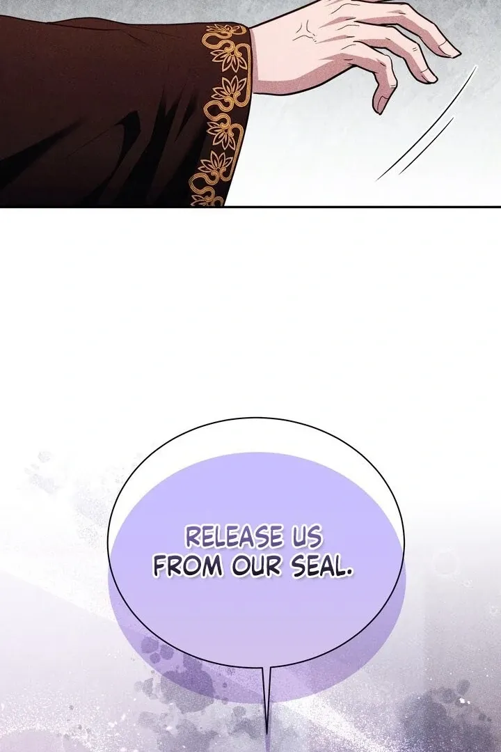 Day After Day Chapter 2 page 58 - 