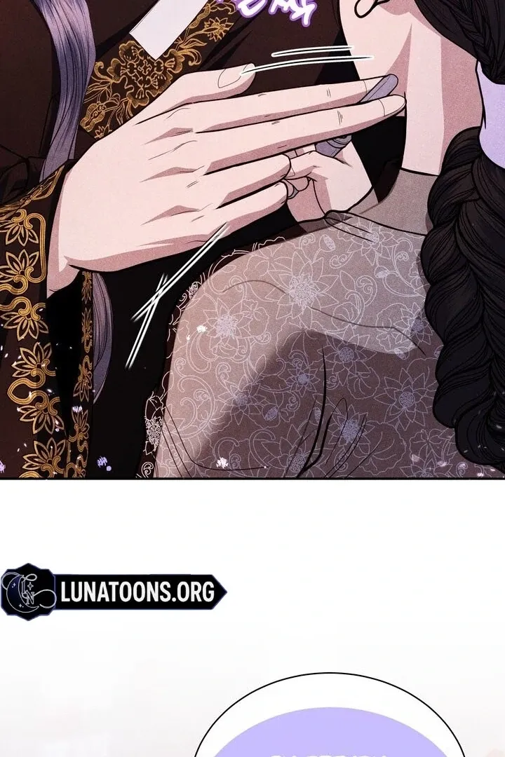 Day After Day Chapter 2 page 60 - 