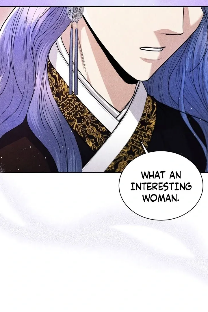 Day After Day Chapter 2 page 7 - 