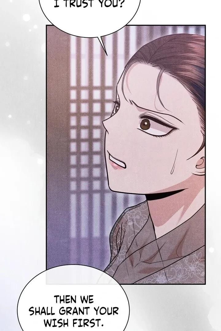 Day After Day Chapter 2 page 63 - 