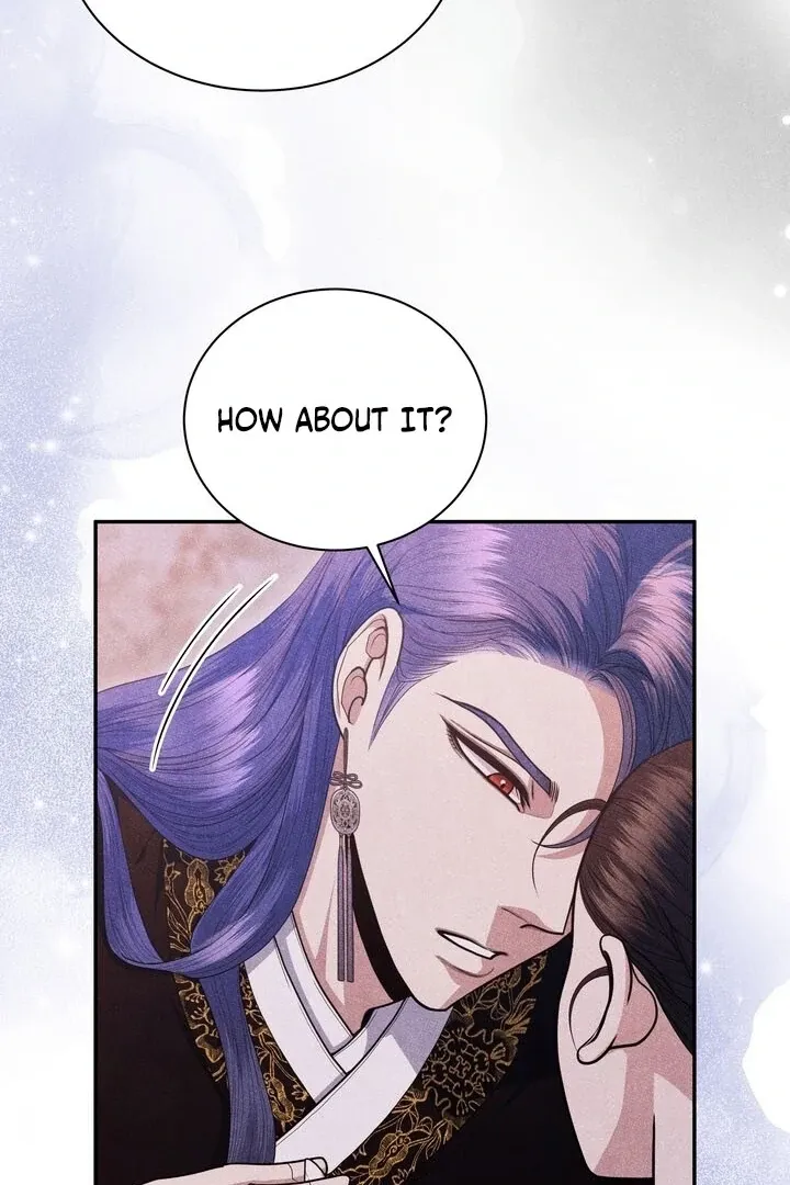 Day After Day Chapter 2 page 64 - 