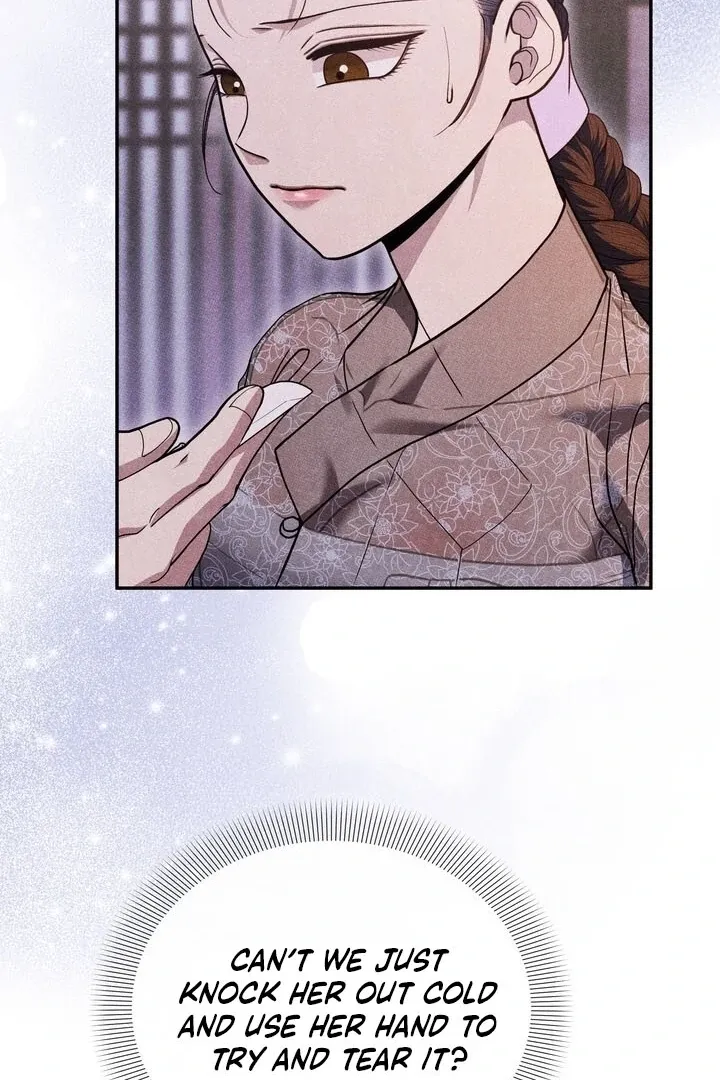 Day After Day Chapter 2 page 66 - 