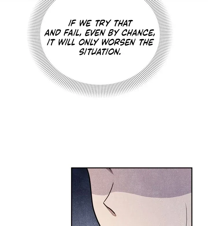 Day After Day Chapter 2 page 68 - 