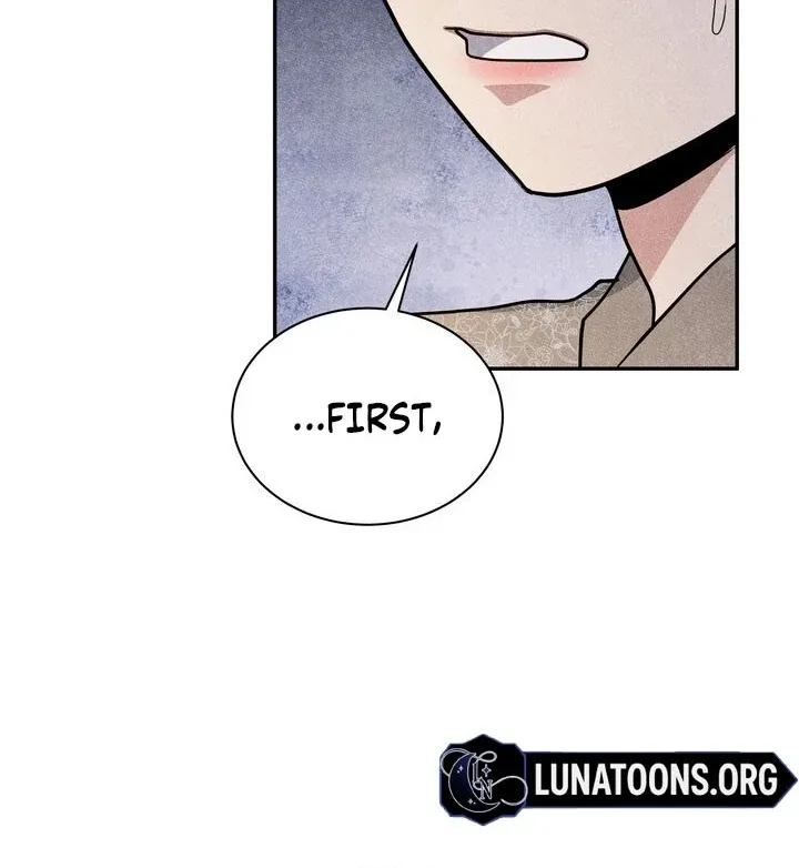 Day After Day Chapter 2 page 69 - 