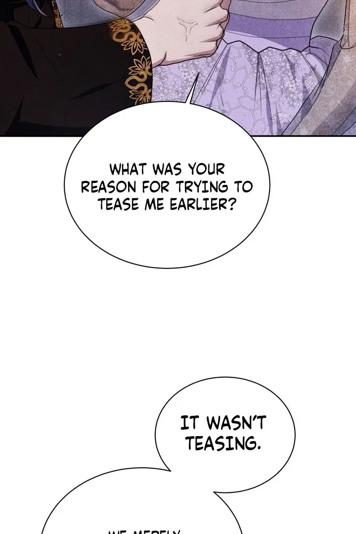 Day After Day Chapter 2 page 71 - 