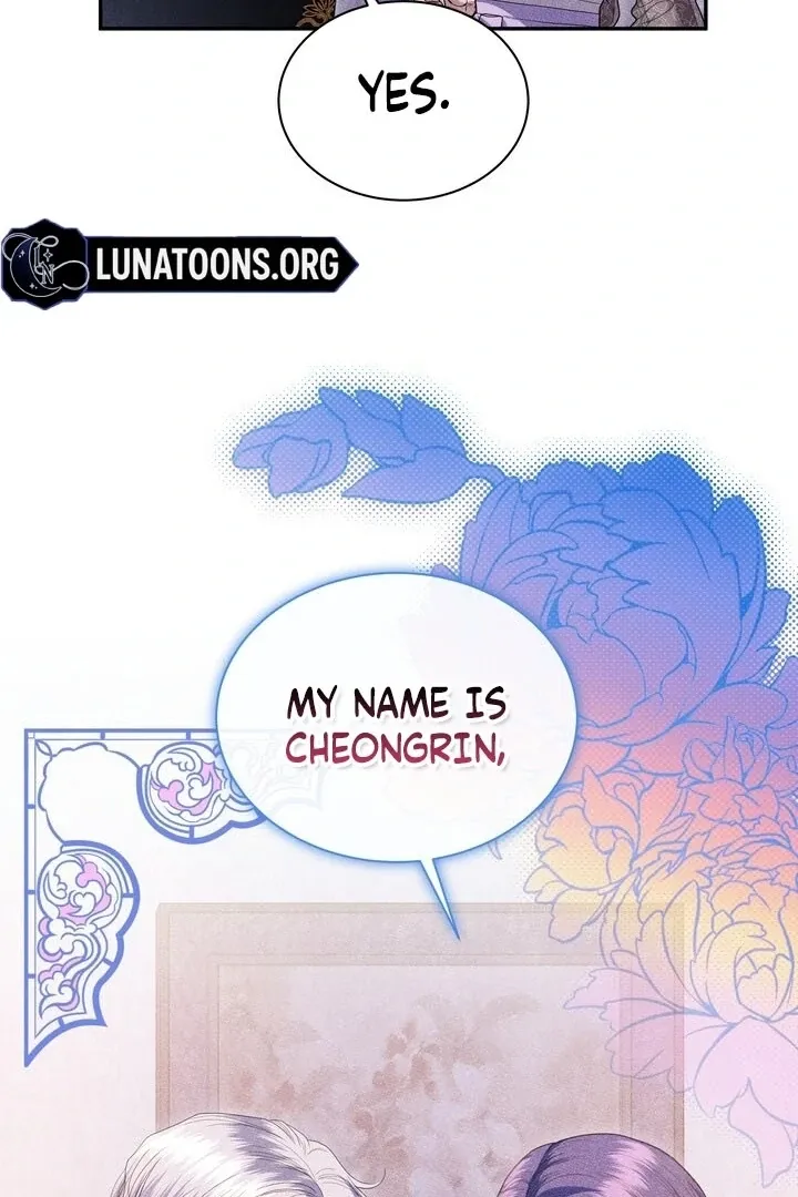 Day After Day Chapter 2 page 74 - 