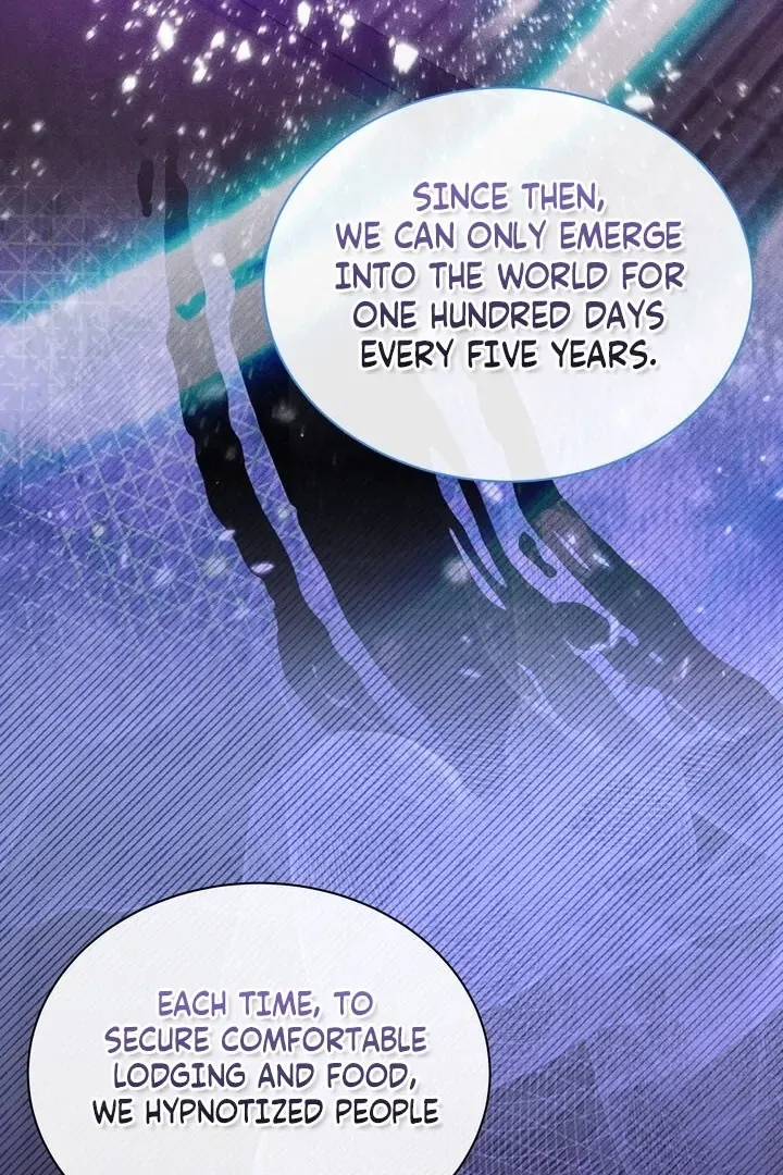 Day After Day Chapter 2 page 78 - 