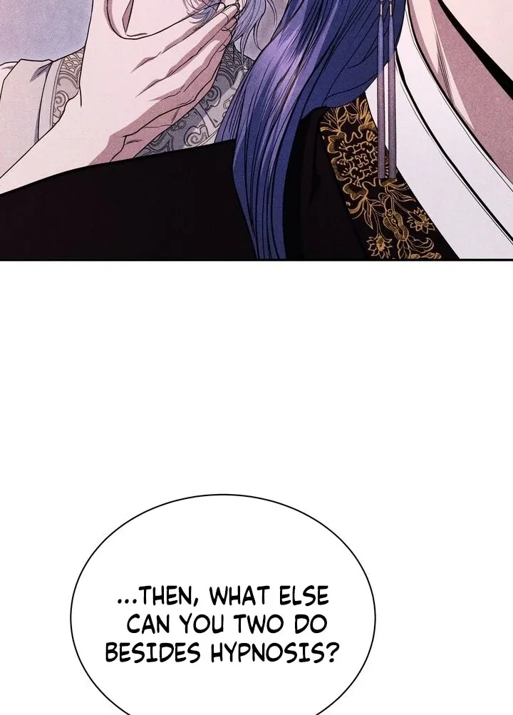 Day After Day Chapter 2 page 81 - 