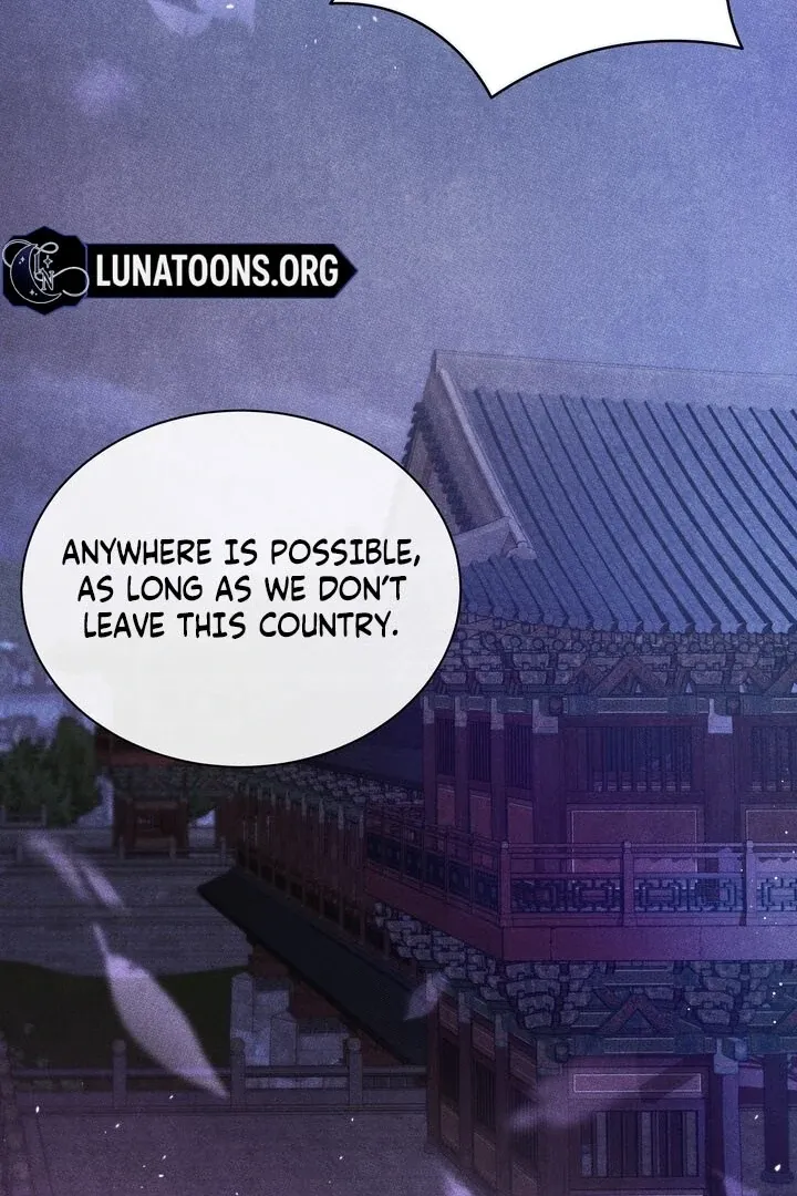 Day After Day Chapter 2 page 87 - 
