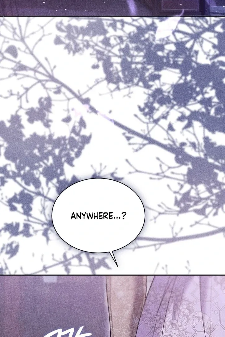 Day After Day Chapter 2 page 88 - 