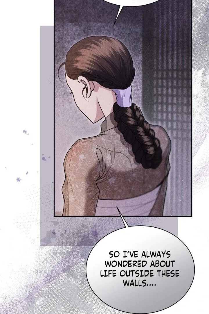 Day After Day Chapter 2 page 90 - 