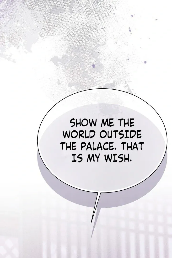 Day After Day Chapter 2 page 91 - 