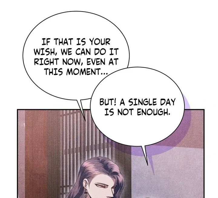 Day After Day Chapter 2 page 94 - 