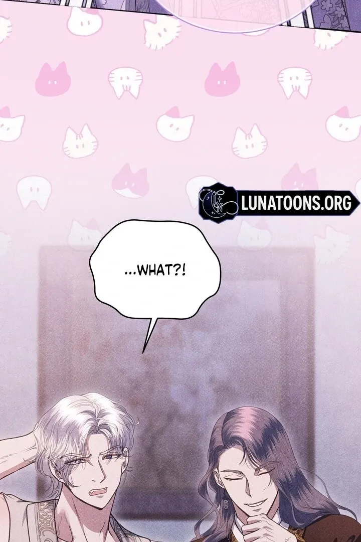 Day After Day Chapter 2 page 98 - 