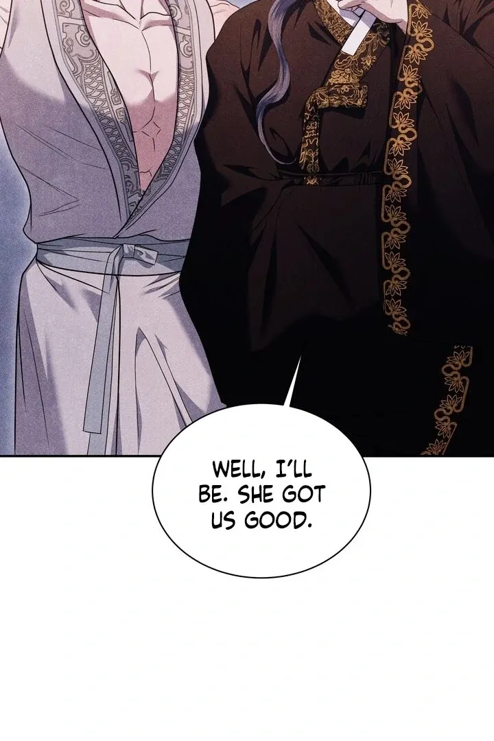 Day After Day Chapter 2 page 99 - 