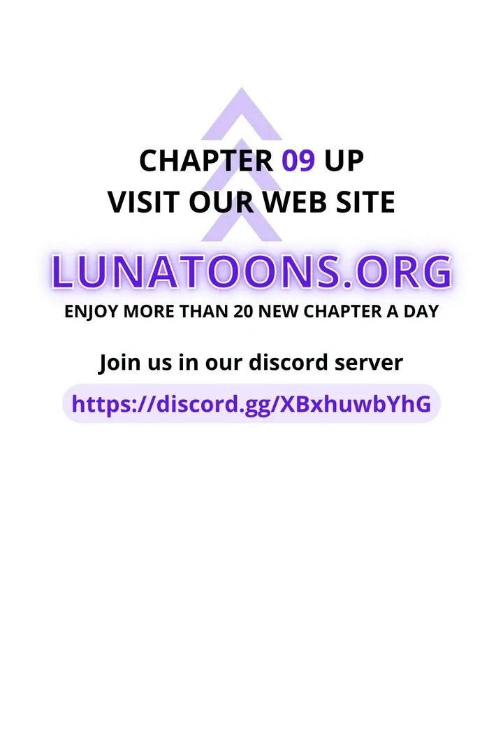 Day After Day Chapter 3 page 1 - 
