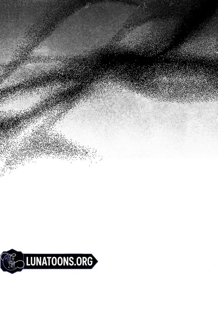 Day After Day Chapter 3 page 16 - 