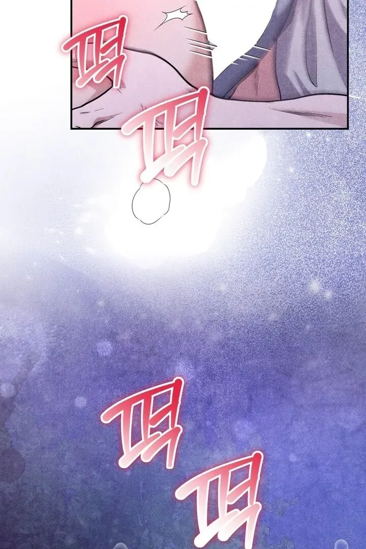 Day After Day Chapter 3 page 20 - 