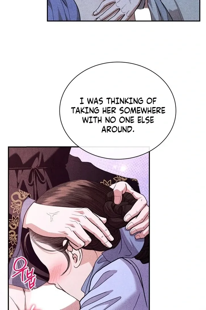 Day After Day Chapter 3 page 26 - 