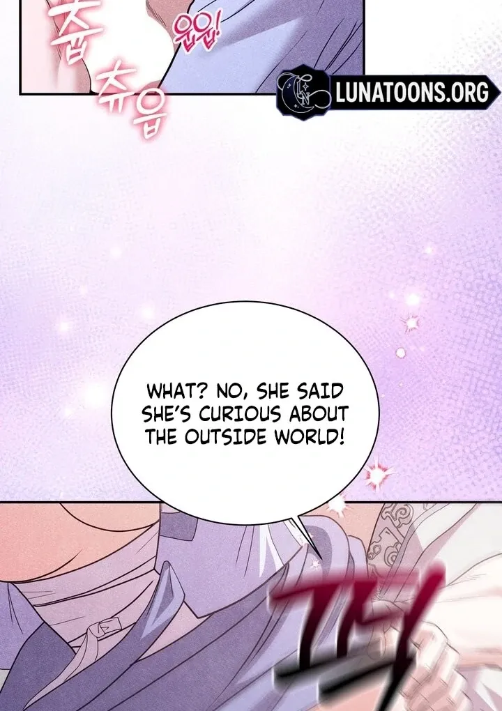 Day After Day Chapter 3 page 27 - 