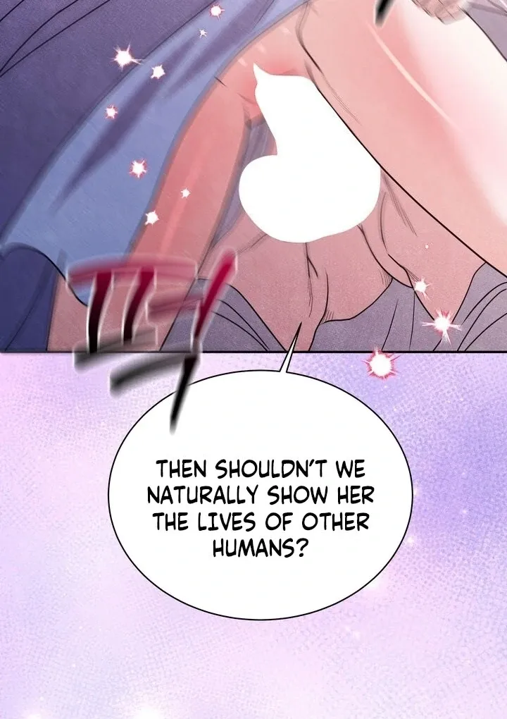 Day After Day Chapter 3 page 28 - 