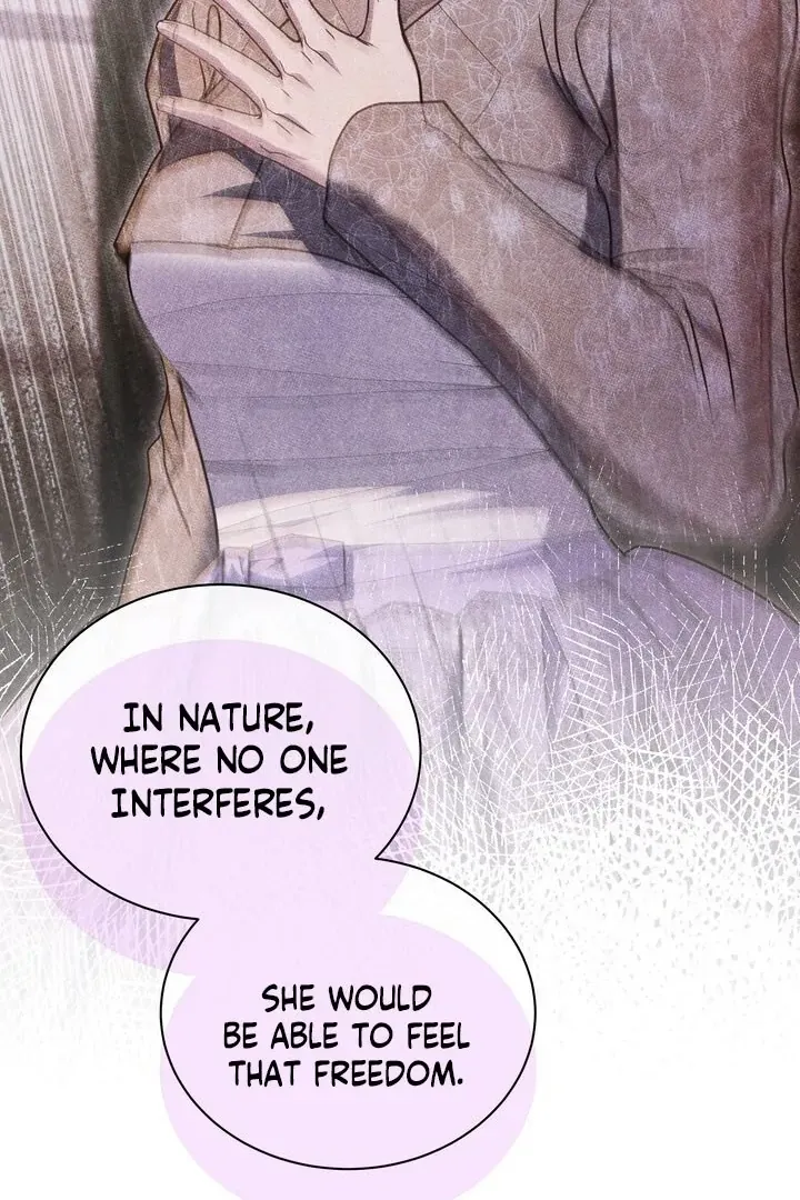 Day After Day Chapter 3 page 30 - 