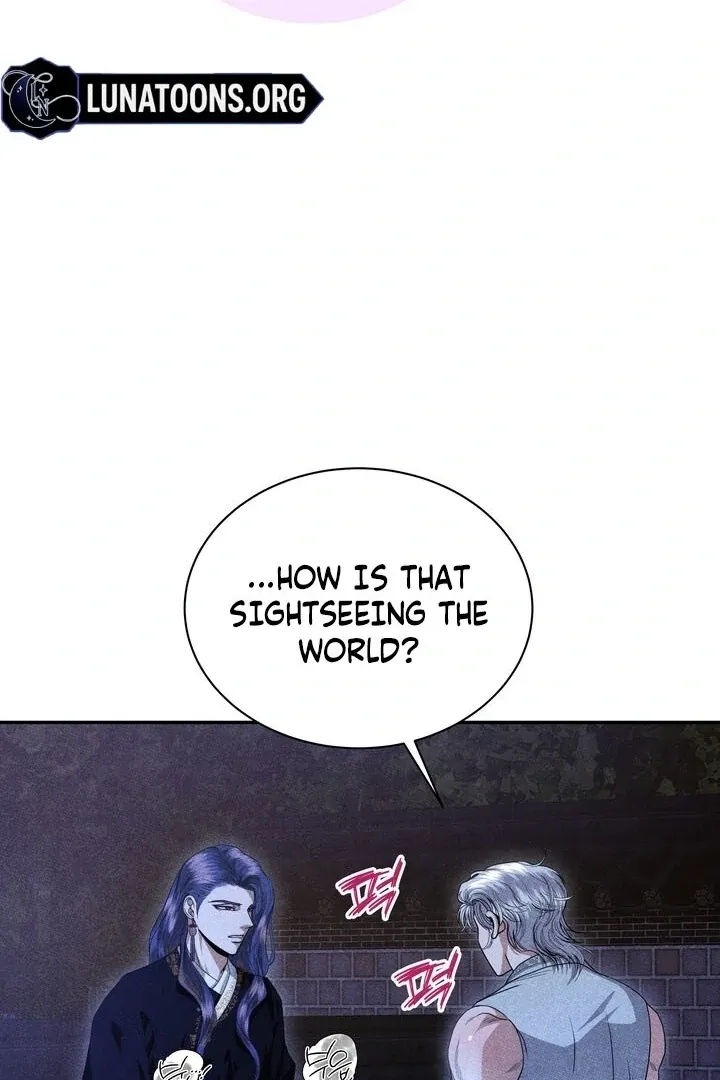 Day After Day Chapter 3 page 31 - 