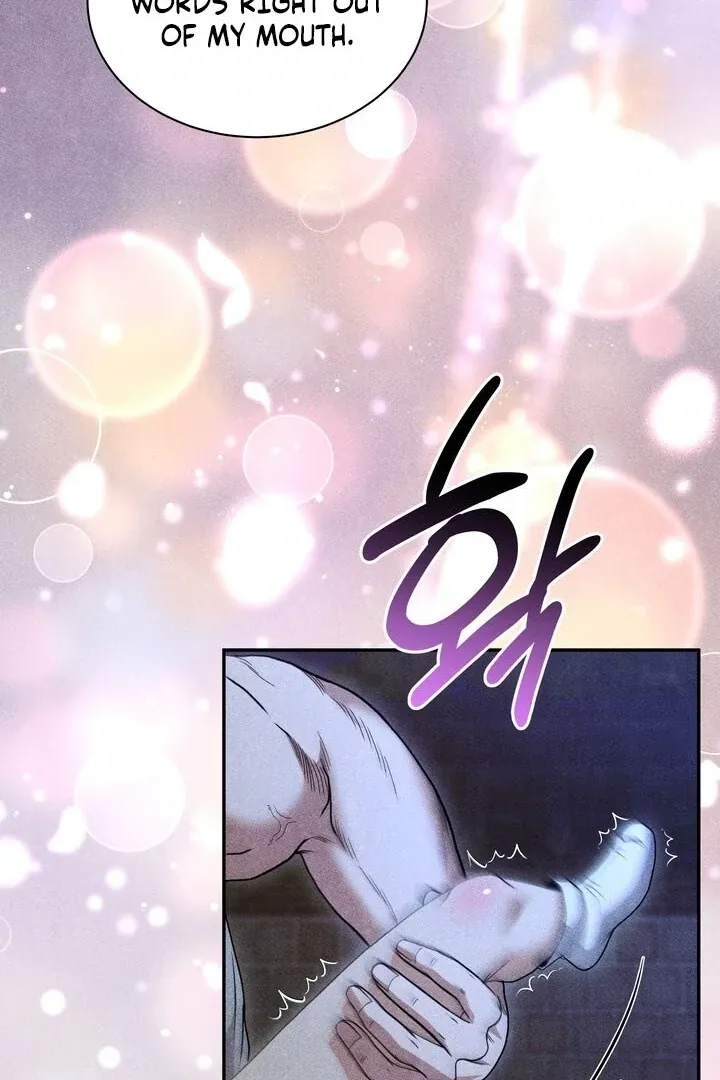 Day After Day Chapter 3 page 35 - 