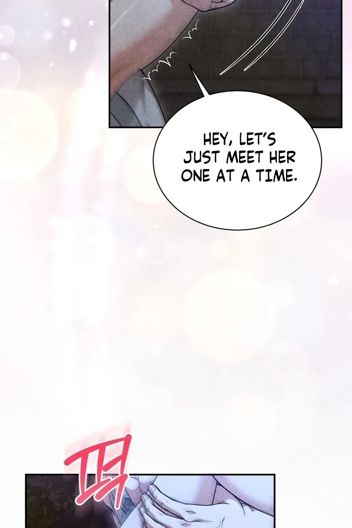 Day After Day Chapter 3 page 36 - 
