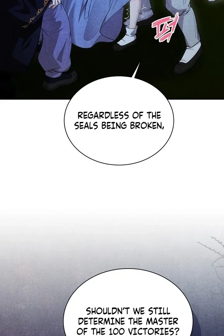 Day After Day Chapter 3 page 39 - 