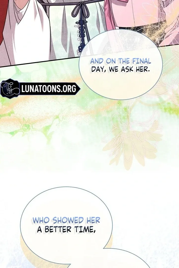 Day After Day Chapter 3 page 45 - 