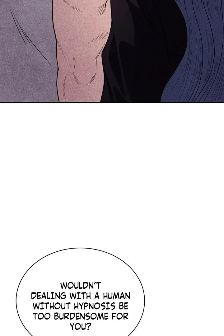 Day After Day Chapter 3 page 47 - 