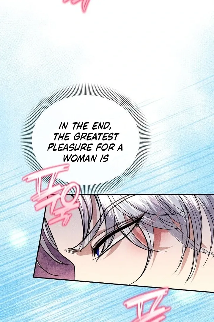 Day After Day Chapter 3 page 50 - 