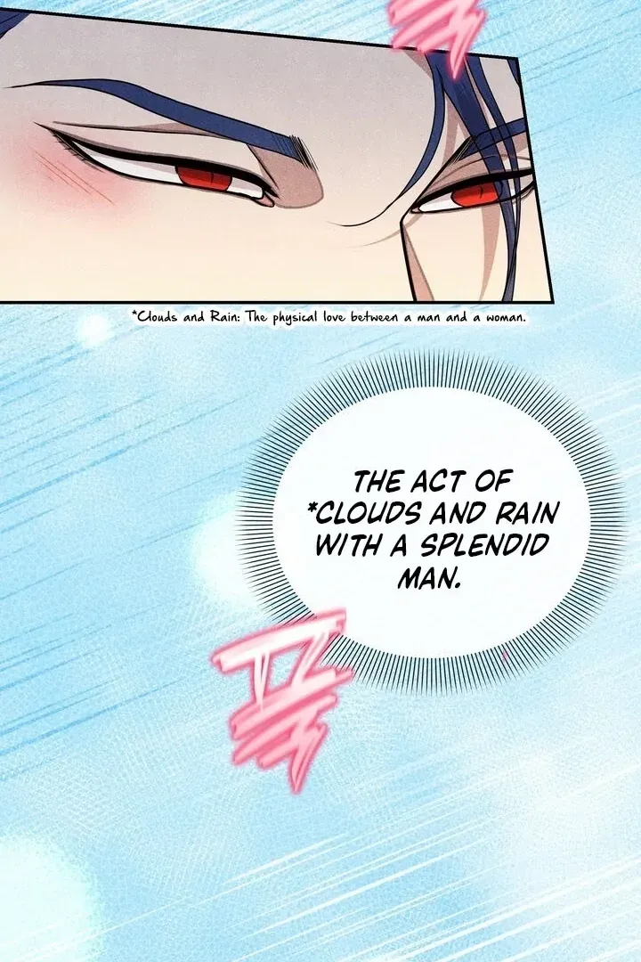 Day After Day Chapter 3 page 51 - 