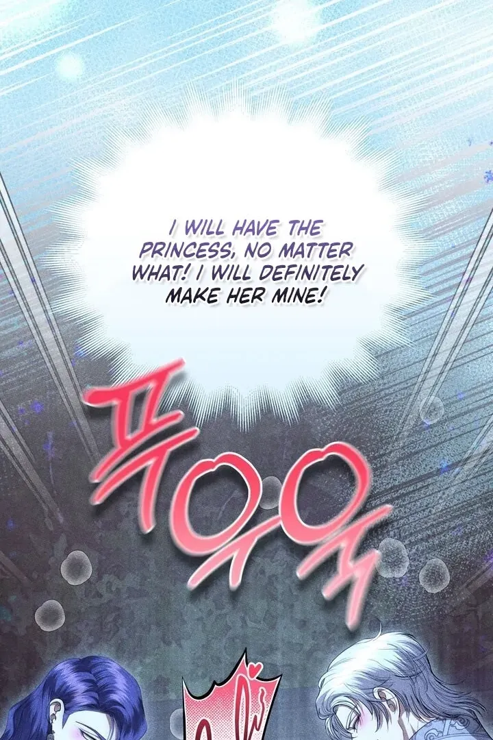 Day After Day Chapter 3 page 52 - 
