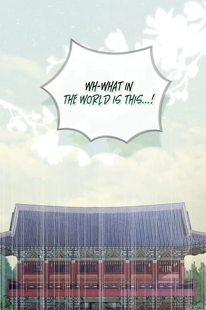 Day After Day Chapter 3 page 62 - 