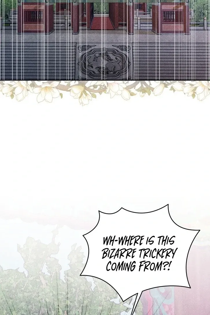 Day After Day Chapter 3 page 63 - 