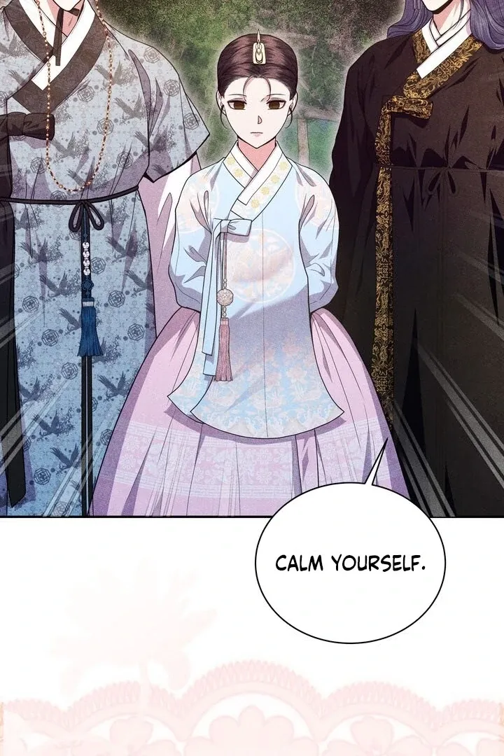 Day After Day Chapter 3 page 66 - 