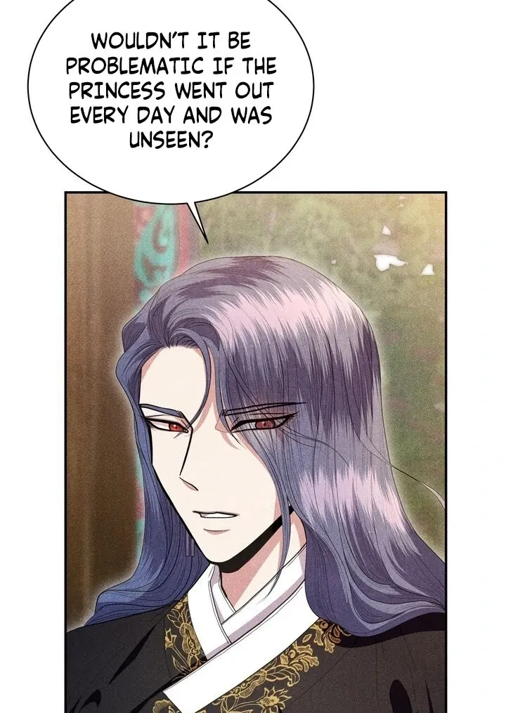 Day After Day Chapter 3 page 69 - 