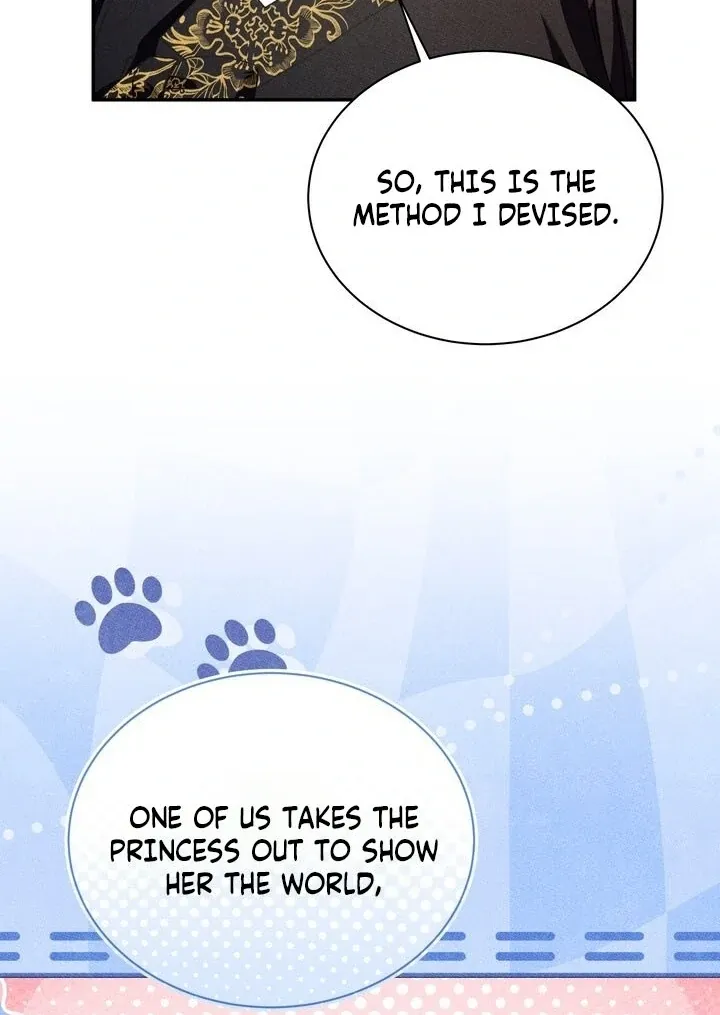 Day After Day Chapter 3 page 70 - 