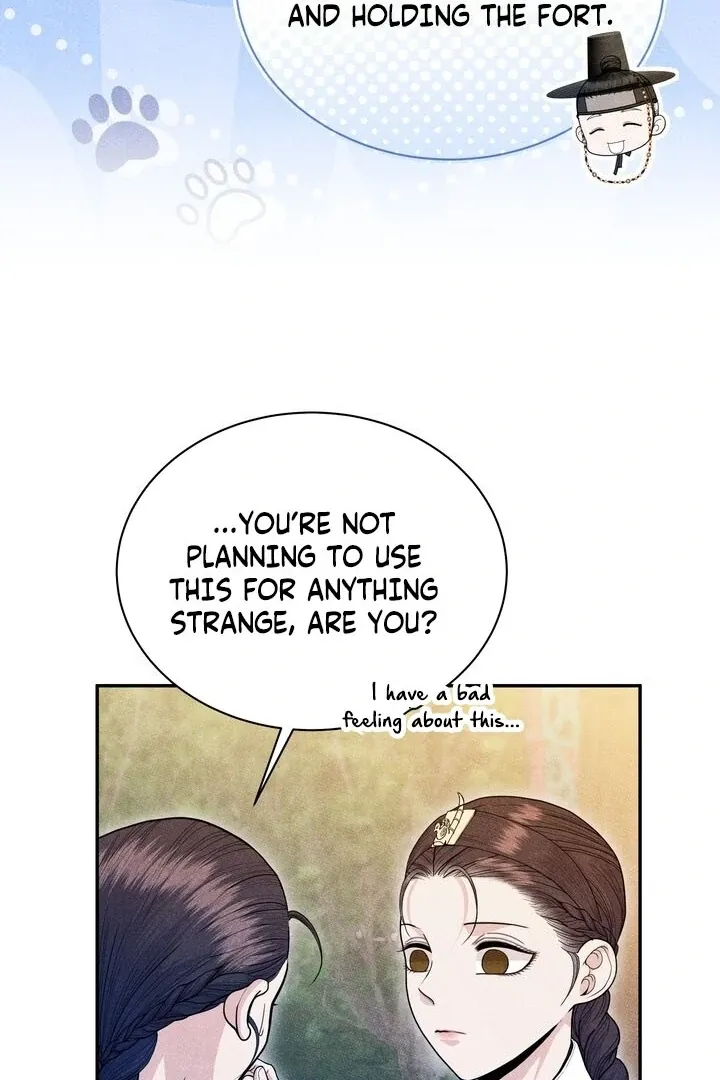 Day After Day Chapter 3 page 72 - 