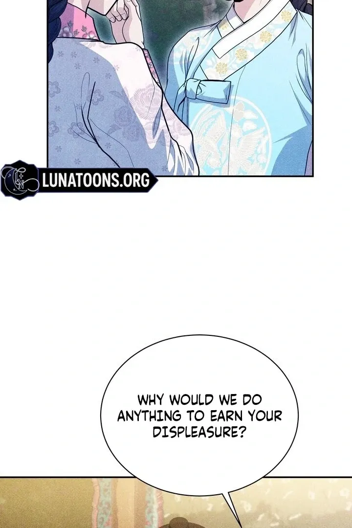 Day After Day Chapter 3 page 73 - 