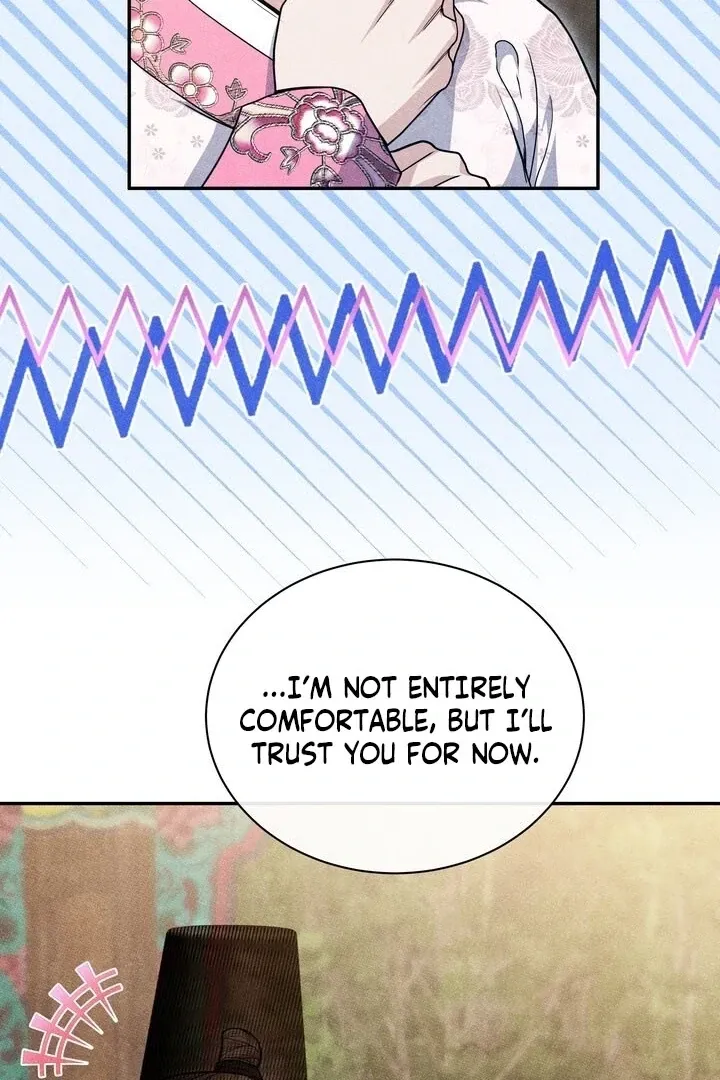 Day After Day Chapter 3 page 76 - 