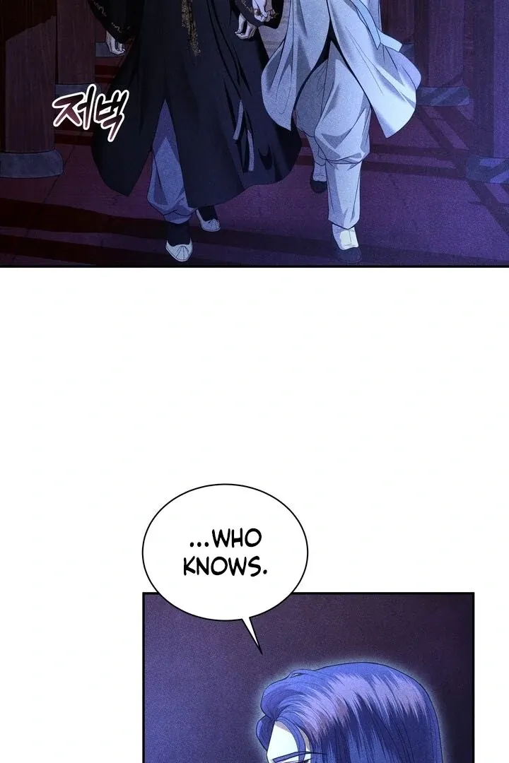 Day After Day Chapter 3 page 9 - 