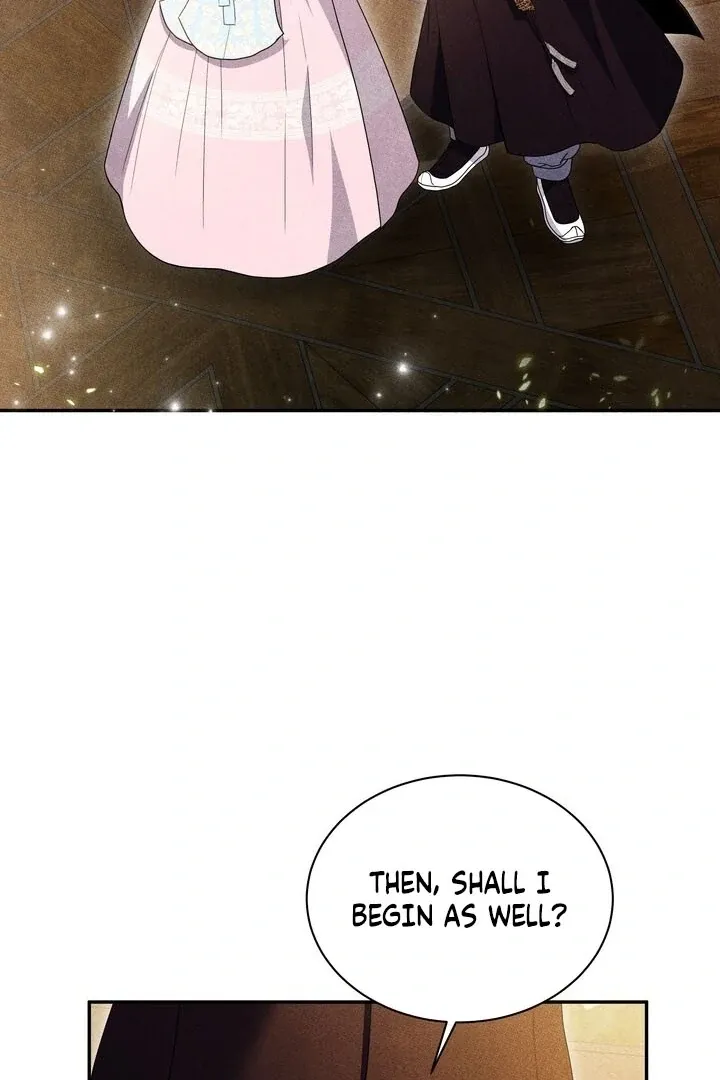 Day After Day Chapter 3 page 86 - 